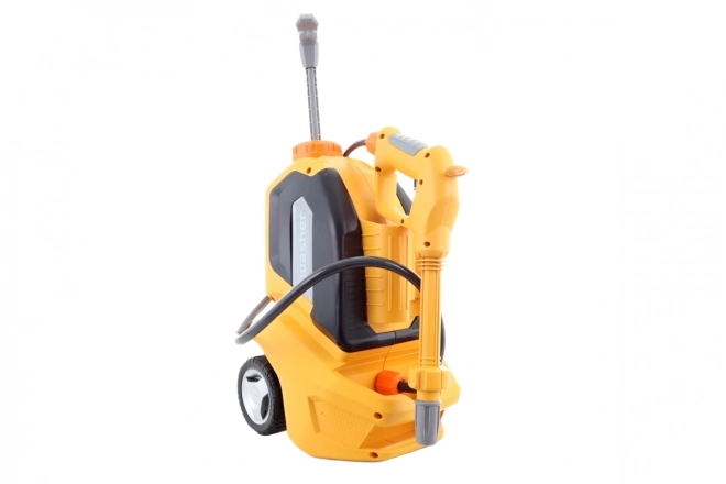 Jouet laveur haute pression pour enfants