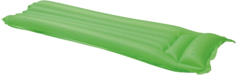 Matériau résistant et sûr