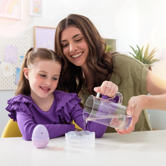 Hatchimals plein de surprises pour enfants