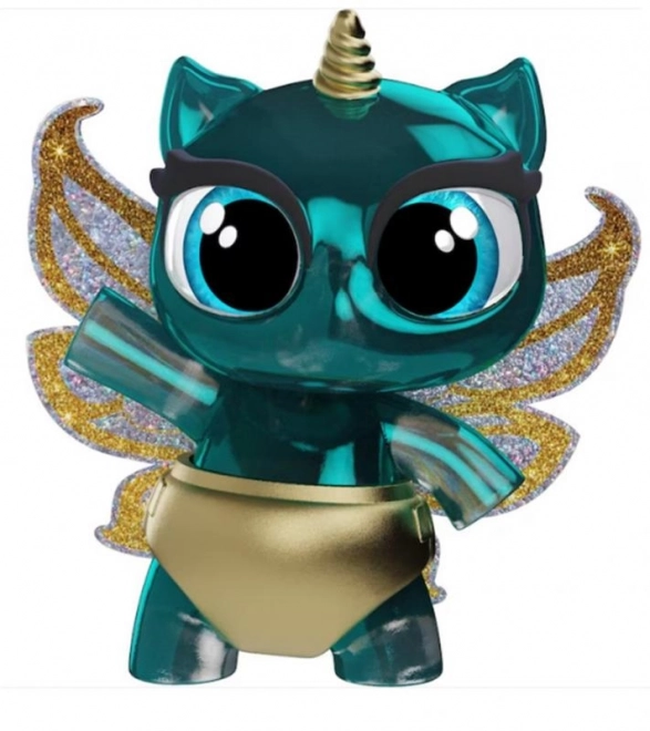 UniCones bébés