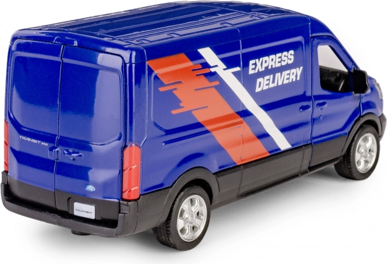 Portes avant ouvrantes et pneus en caoutchouc