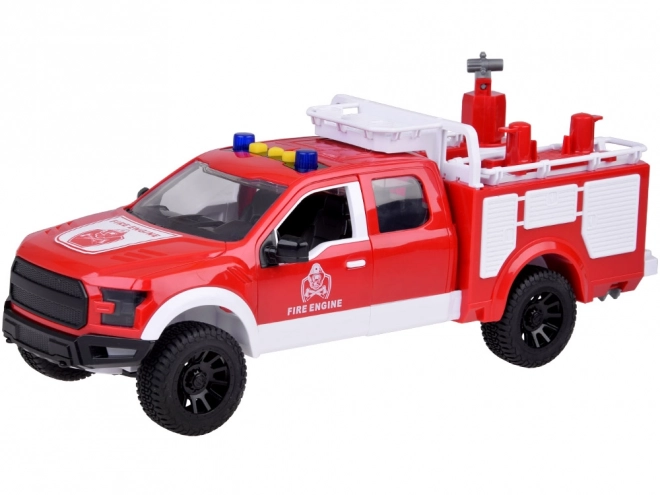 Constructions mobiles et durables