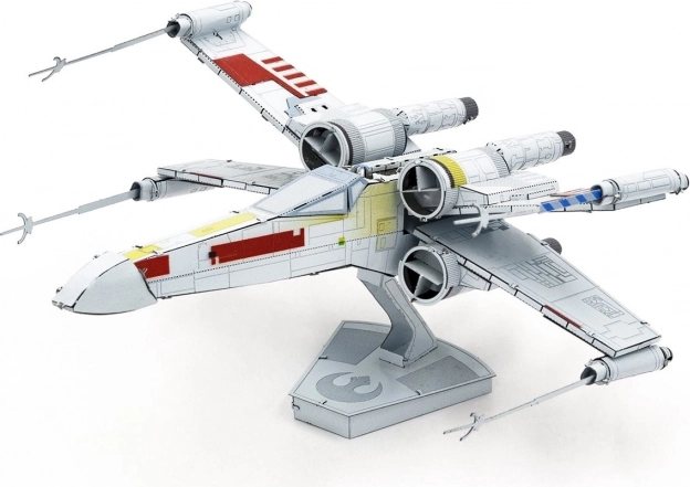 Excellent cadeau pour les fans