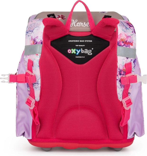 Design ergonomique pour le confort