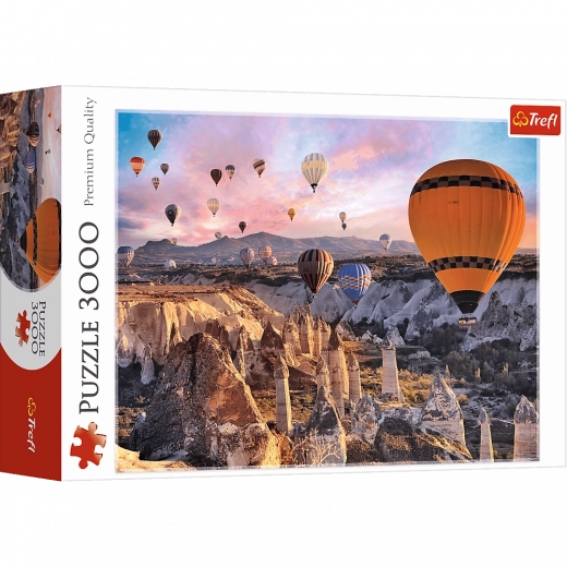 Impression premium et encres sûres