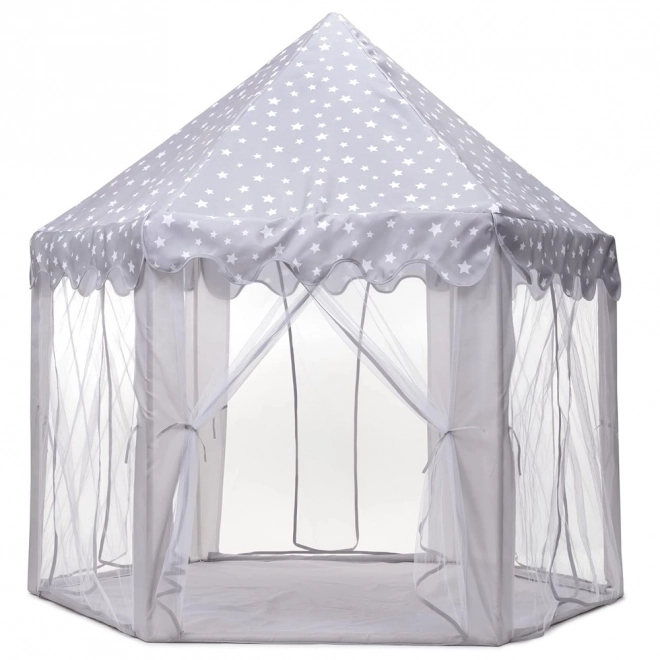 Tente de jeu pour enfants à utiliser à l'intérieur et à l'extérieur