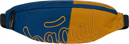 Banane Snap Duo de Baagl