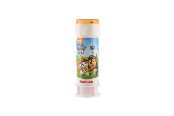 Bublifuk Pat' Patrouille - 11,5 cm