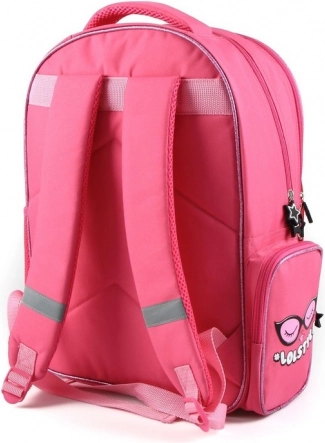 Idéal pour les fournitures scolaires