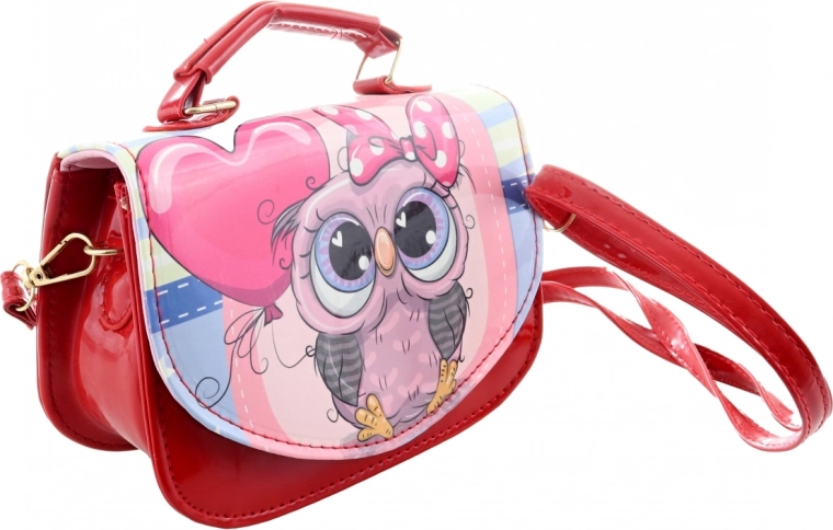 Port confortable à la main ou en bandoulière