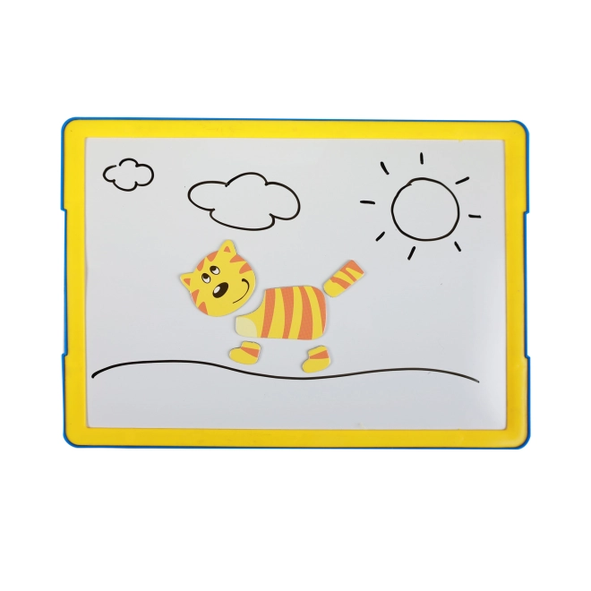 Stylo pour dessin créatif