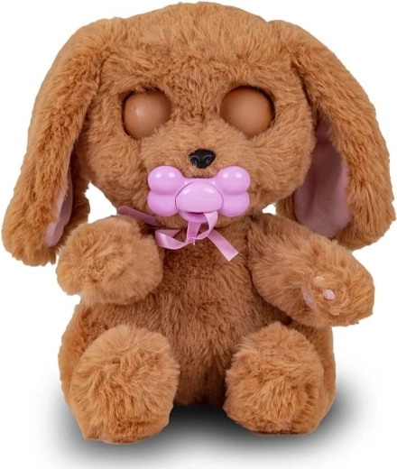 Accessoires supplémentaires