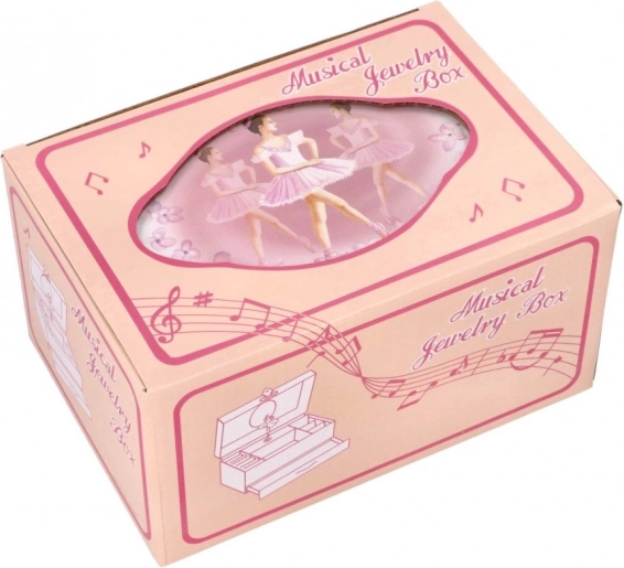 Emballage cadeau prêt à offrir