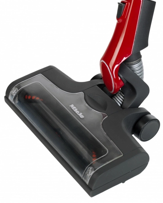 Aspirateur pour enfants Miele Triflex