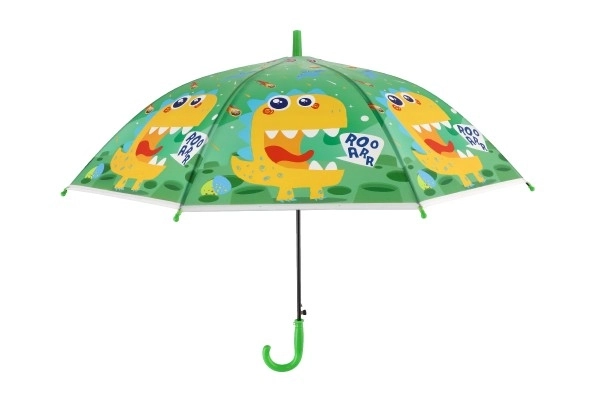 Parapluie automatique 66 cm