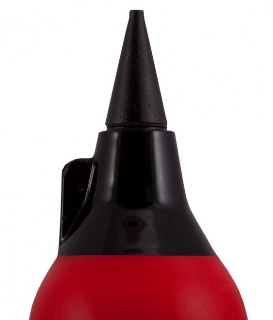Colle Herkules Expert 130g