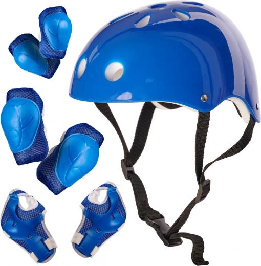 Casque léger et résistant avec ventilation