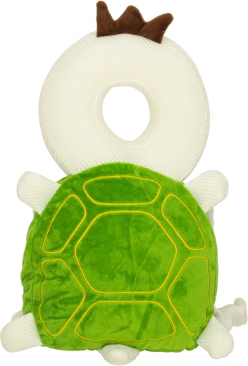 Protection de la tête sécurisée