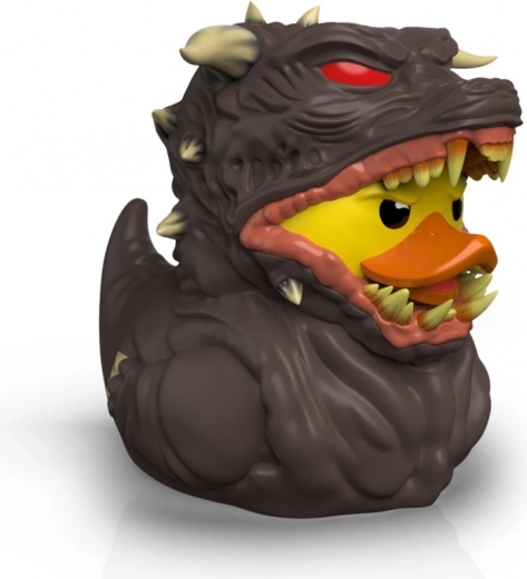 Baignoire comme socle d’exposition