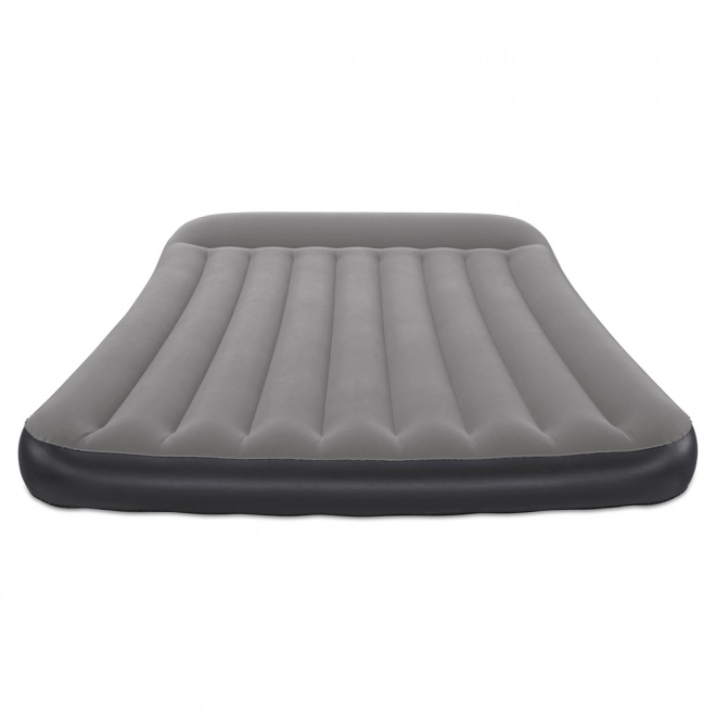 Matelas gonflable double Bestway