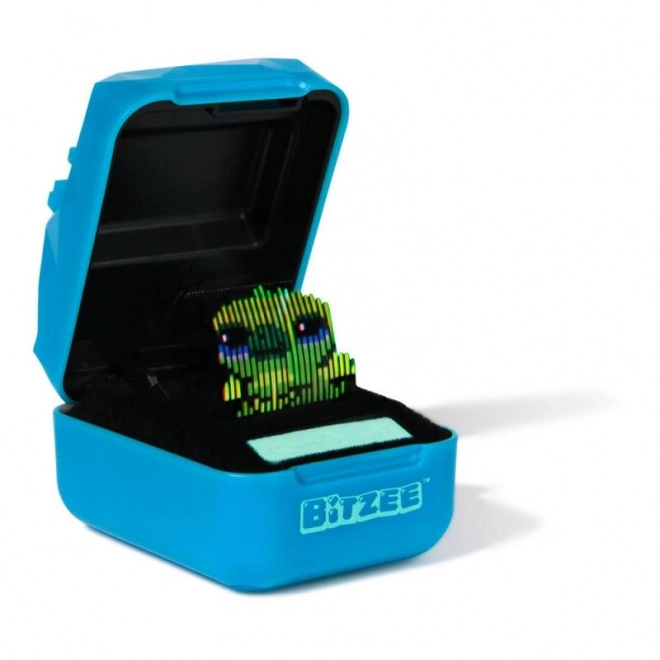 Spin Master Bitzee animaux numériques interactifs Magicals