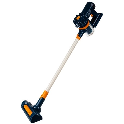 Aspirateur à bâton pour enfants Kruzzel