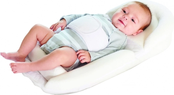 Cale de maintien Supreme sleep plus