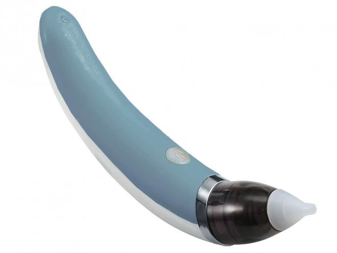 Aspirateur nasal électrique pour enfants