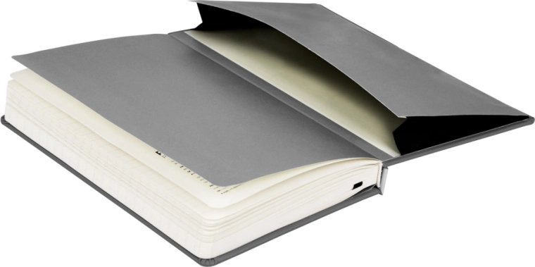 Poche intérieure pratique