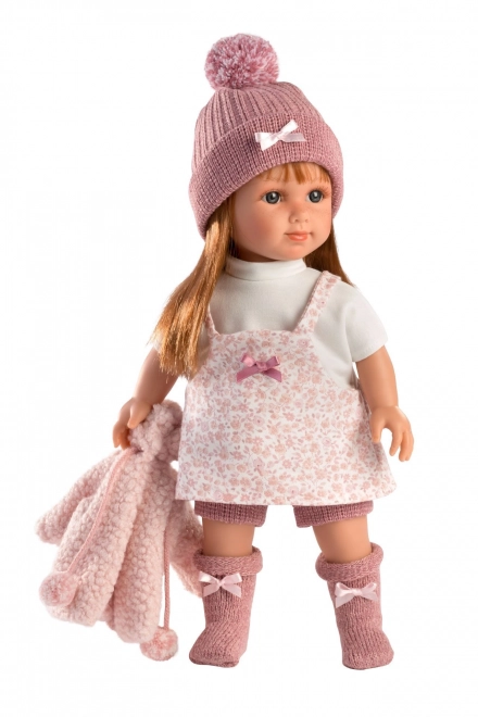 Vêtements de poupée 35 cm