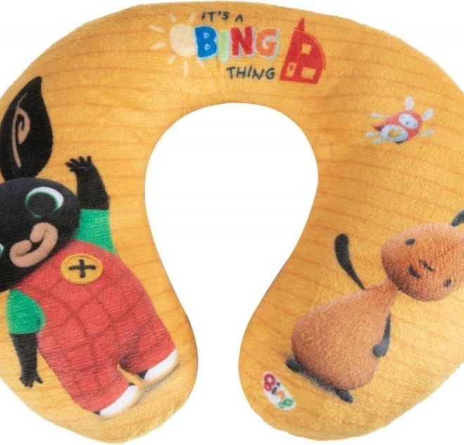 Microplush doux pour un confort maximal