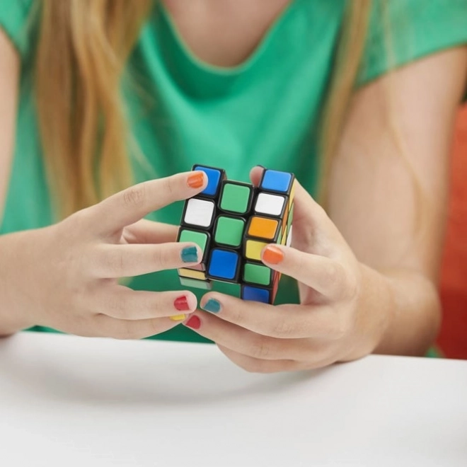 Cube Rubik de vitesse 3x3