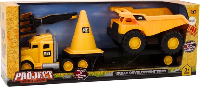 Set complet pour jouer à la maison et dehors