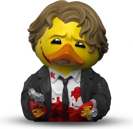 Finition cinématographique détaillée