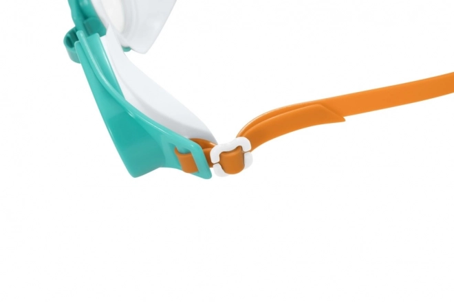 Accessoires confortables
