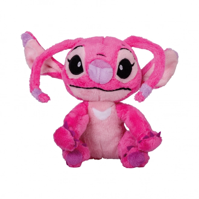 ANGEL taille S Peluche