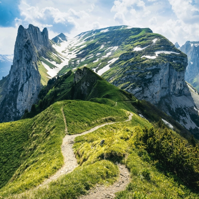 Calendrier de notes Alpes 2026