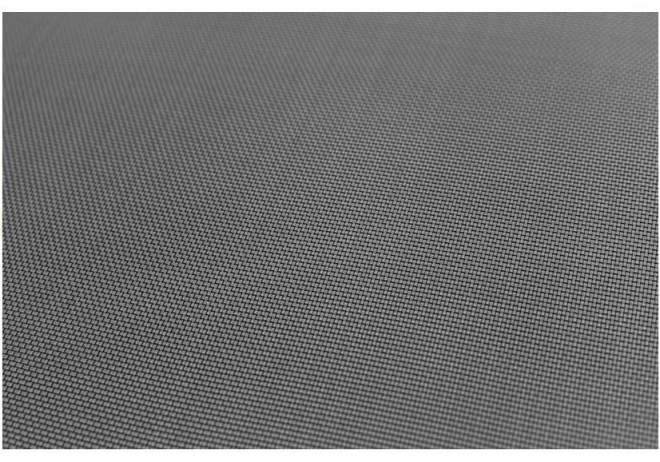 Tapis de trampoline 8 pieds LEAN SPORT PRO