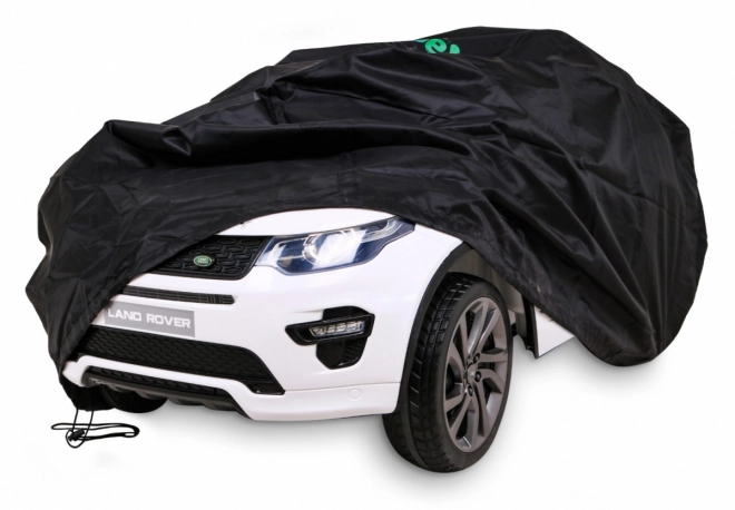 Couverture pour voiture d'enfant Ramiz - taille S