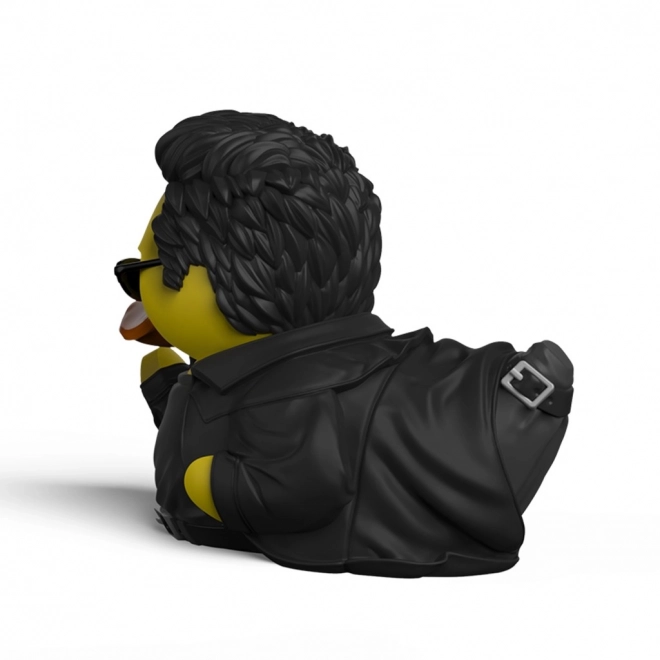 Canard TUBBZ The Matrix Neo