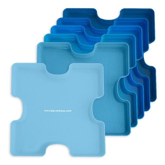 Trieur de puzzle