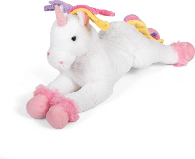 Taille idéale 43 cm