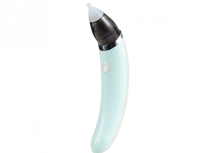Aspirateur nasal électrique pour enfants