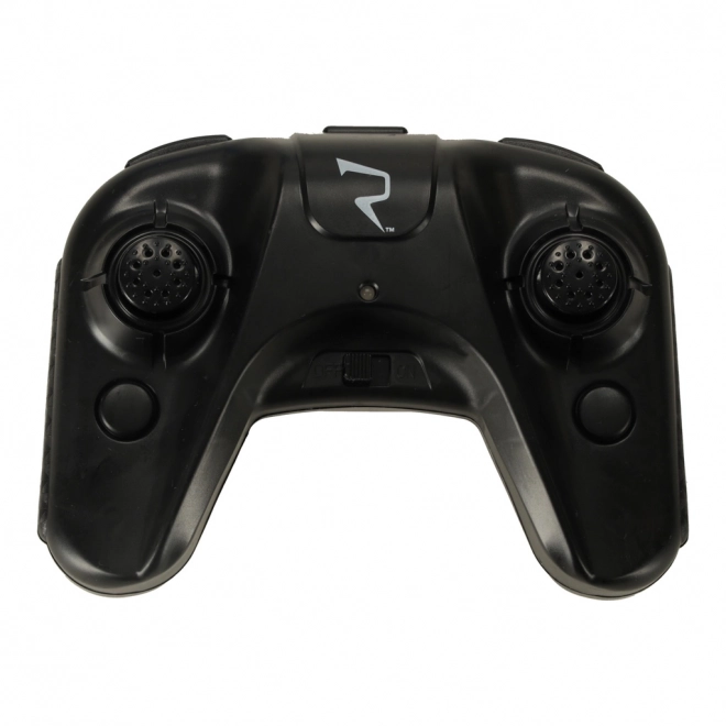 Voiture de course télécommandée Revolt Flip Speeder