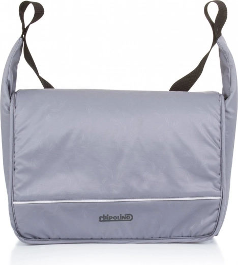 Nombreux accessoires inclus