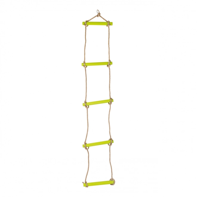 Échelle d'escalade pour enfants Sky