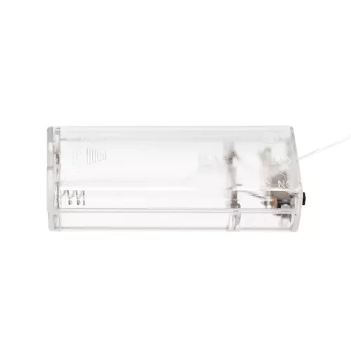 Tente pour enfants MAISON + lumières 23472