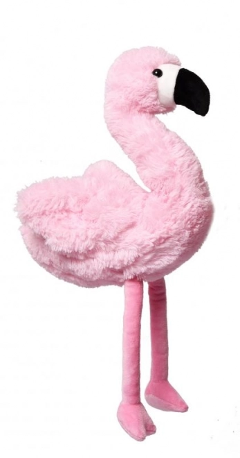 Flamant rose 50 cm