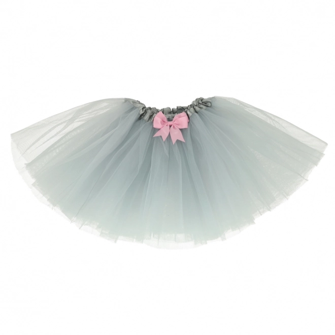 Costume d'âne en 7 pièces