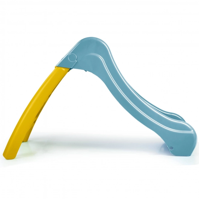 Feber Toboggan pour enfants Casual Slide 91 cm